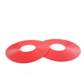 Other hand glass tools rubber sealing side G-LS