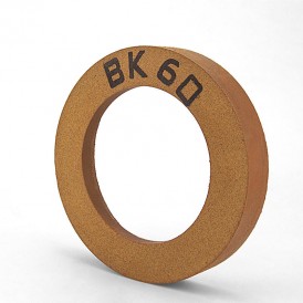 BK Polishing Wheel for glass shape machine BK60