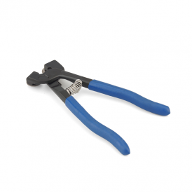Glass Plier Double clamp GQ-S