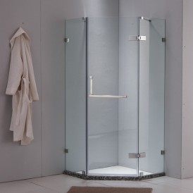 Shower Door Kits SE001