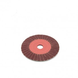 Glass Grinding Plate Abrasive Flap Sanding Disc G-SS