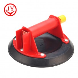 8 Inch Heavy Duty Glass Vacuum Suction Lifter