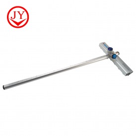 Hight Quality K-Star T Type Glass Cutter for Cutting Glass from Korea