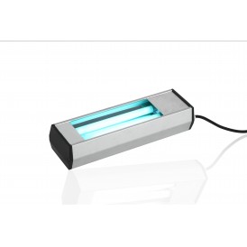 Cord Handheld Adhesive Glass UV Lamp Curing Light