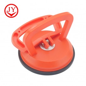 High Quality ABS Plastic Single Cup Glass Suction Lifter