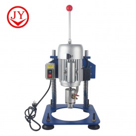 Economical High Quality Portable Glass Drilling Machine