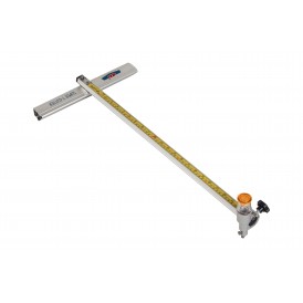 Hight Quality T Type Glass Cutter for Cutting Glass